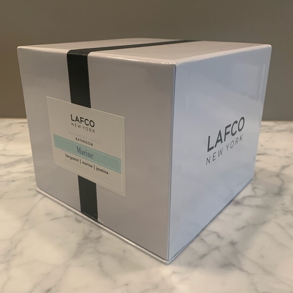 Lafco Accents Lafco Marine 3 Oz Candle Poshmark